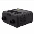 air-box-mini-electric-pump4.png