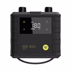 air-box-mini-electric-pump.png air-box-mini-electric-pump.png