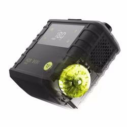 air-box-mini-electric-pump3.png air-box-mini-electric-pump3.png