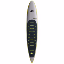 Naish 2026 Odyssey DW NVision