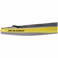 naish-odyssey-nvision4.png