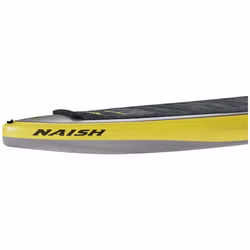 naish-odyssey-nvision4.png naish-odyssey-nvision4.png