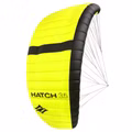 naish-hatch-parawing-yellow.png