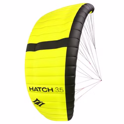 naish-hatch-parawing-yellow.png naish-hatch-parawing-yellow.png
