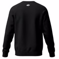 naish-sweater-black2.png