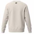 naish-sweater2.png