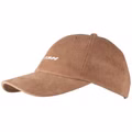 naish-cap-brown.png