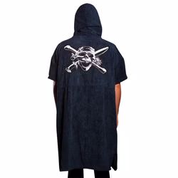naish-poncho2.png naish-poncho2.png