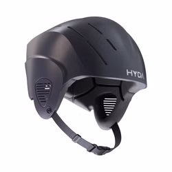 HYDA Coanda Core Wassersport Helm S Stealth