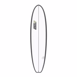 Surfboard CHANNEL ISLANDS X-lite Chancho 7.0 Graph