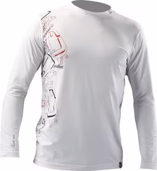 Prolimit UVS Loose Fit T - LA
