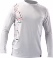 9805-loosefit.jpg