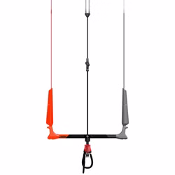 Slingshot Sentry V3