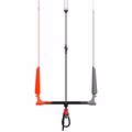sentry-v3-53cm.png