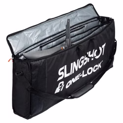 one-lock-foil-carry-case2.png one-lock-foil-carry-case2.png