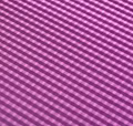 np-canopy-5x5-150160-purple-1.png