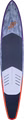 jp-downwind-s-tec-251124-1.png