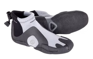 Rise LC Round 3mm JNR