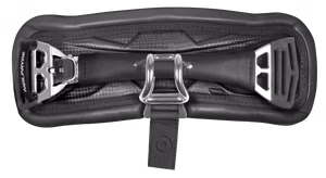 SS Crossover SpreaderBarEZ