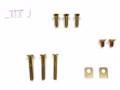 np-glide-surf-hp-screw-110138-1.png