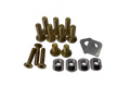 np-glide-surf-carb-hp-screw-110139-1.png
