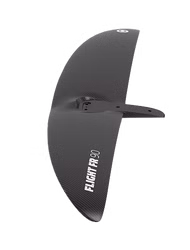 Flight FR Front Wing