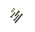 np-base-screw-set-dt-110146-1.png
