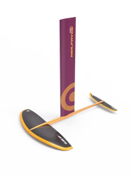 np-wind-hp-120204-1.png np-wind-hp-120204-1.png