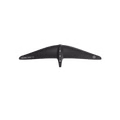 np-swift-fw-120246-1.png