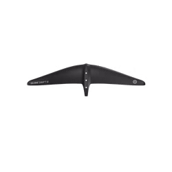 np-swift-fw-120246-1.png np-swift-fw-120246-1.png