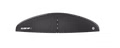 np-hp-front-wing-120250-1.png