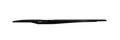 np-fuselage-alu-120253-black-1.png