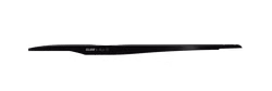 np-fuselage-alu-120253-black-1.png np-fuselage-alu-120253-black-1.png