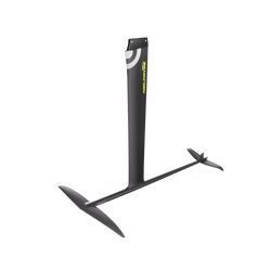 np-flight-slr-hm-al-140201-1.png np-flight-slr-hm-al-140201-1.png