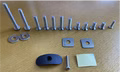 np-flight-slr-fastener-set-140217-1.png