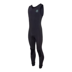 Wizard 2,5 Long John BZ