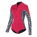 np-vamp-153348-bikini-cut-fl-fz-c4-1.png