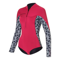 np-vamp-153348-bikini-cut-fl-fz-c4-1.png np-vamp-153348-bikini-cut-fl-fz-c4-1.png
