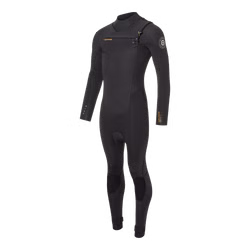 Rise 5/4 Fullsuit GBS FZ