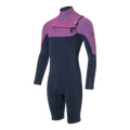 np-wizard-prism-shorty-l-s-gbs-fz-163332-c8-1.png