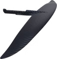 cab-prestigefrontwing-361184-1.png