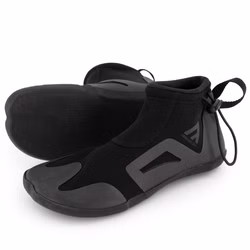 Predator Shoe Split Toe 3mm Armoured