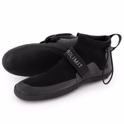 Predator Shoe Round Toe 3mm