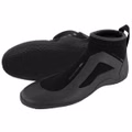 40110240BLKMULTI7801-7cfd3fd28357cdd5068a3998f38a6576d84cadc2.png