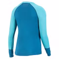 40254087BLUTRQ7803-8f10762e430f9de77a2d11efc8f751c59e0a2db8.png