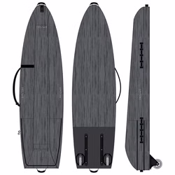 Prolimit WS Boardbag Session Slider