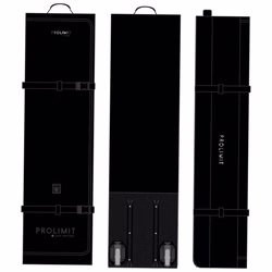 40405445BLK7801-35700802dbf8a2349ad00857bf82b724819c7080.png 40405445BLK7801-35700802dbf8a2349ad00857bf82b724819c7080.png