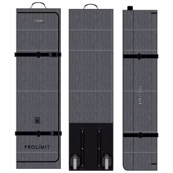 40405445GRYWHT7801-4c98e033c65ac43526f24b69fe7f99a3b5f0f377.png 40405445GRYWHT7801-4c98e033c65ac43526f24b69fe7f99a3b5f0f377.png