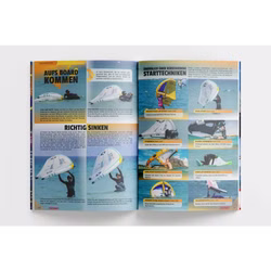 111-de.png 111-de.png