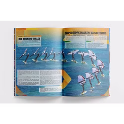 139-de.png 139-de.png